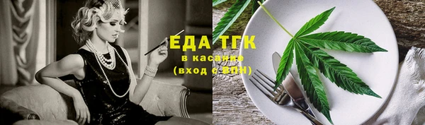 шишки Арсеньев