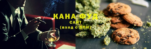 шишки Арсеньев