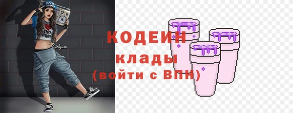 амф Аркадак