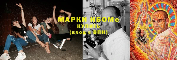 амф Аркадак