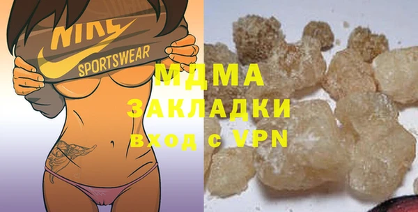 шишки Арсеньев