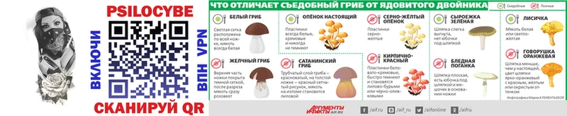 Псилоцибиновые грибы Cubensis  купить  сайты  Певек 